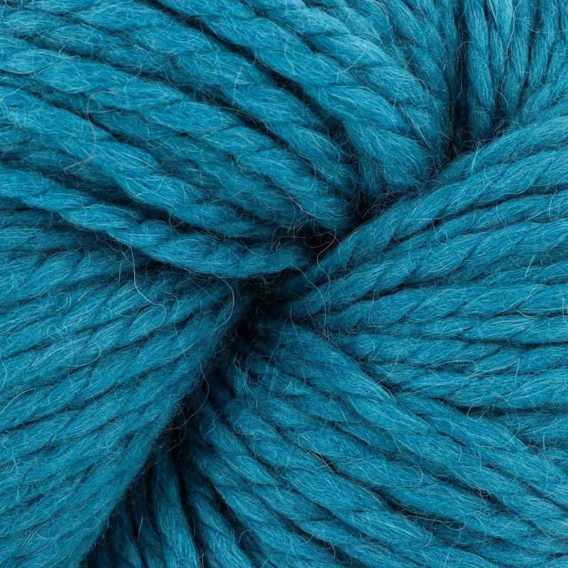 yarn158286