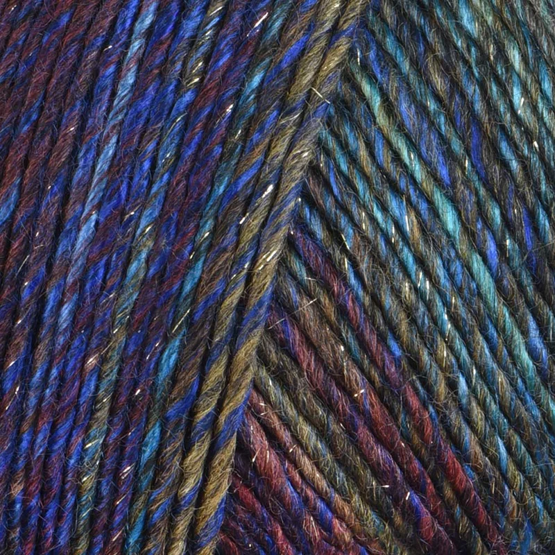 yarn158312