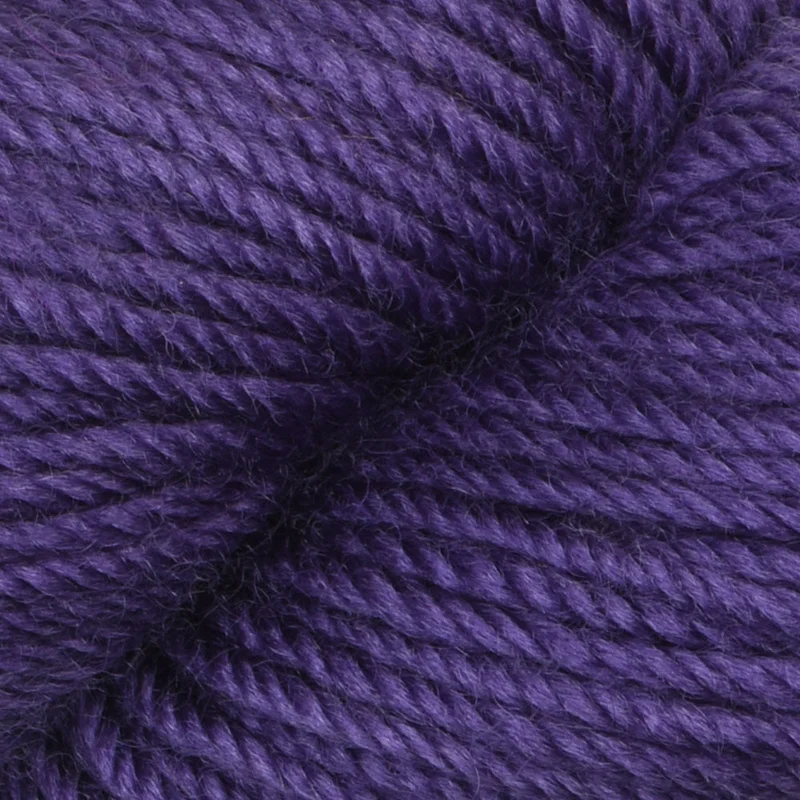 yarn158384