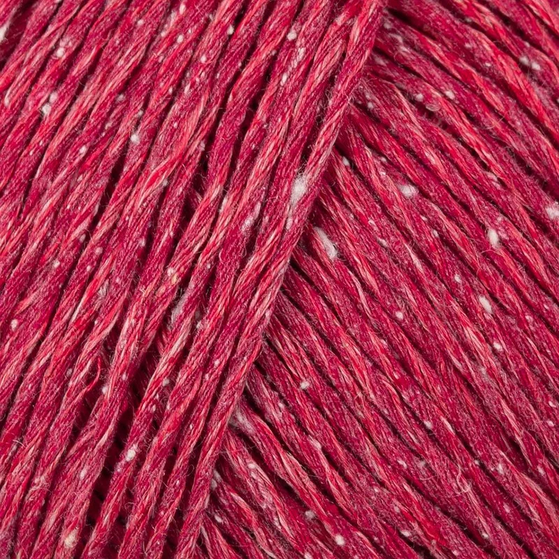 yarn158413