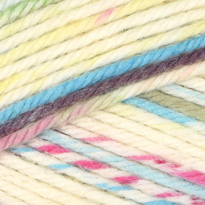 yarn158423