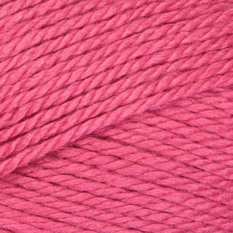 yarn158429