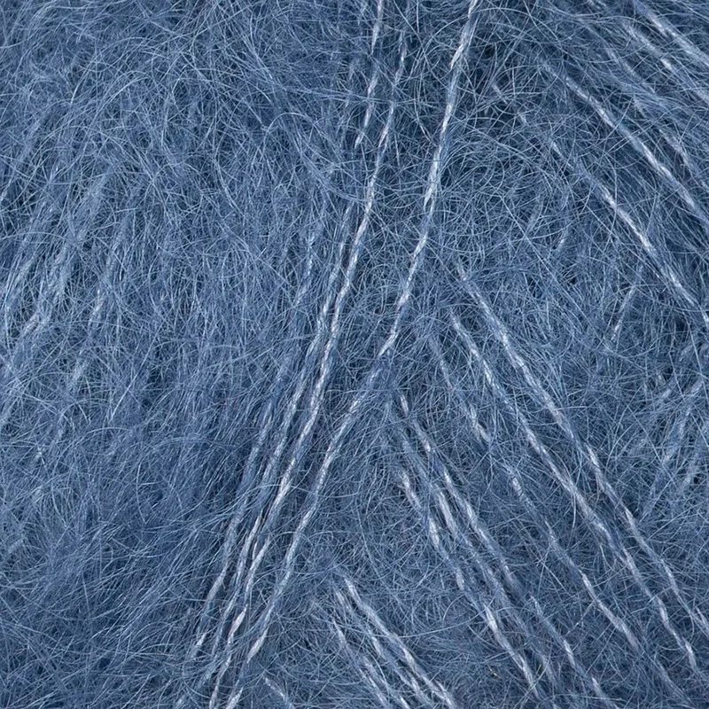 yarn158507