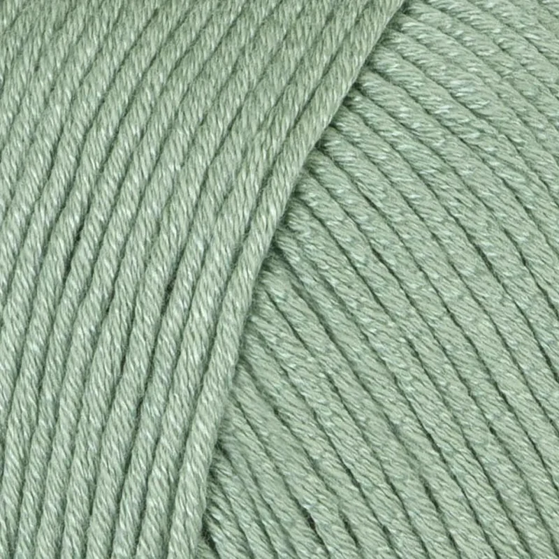 yarn158512