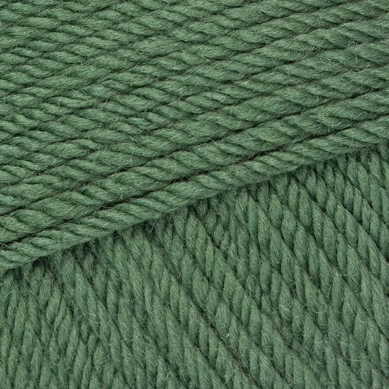 yarn158516