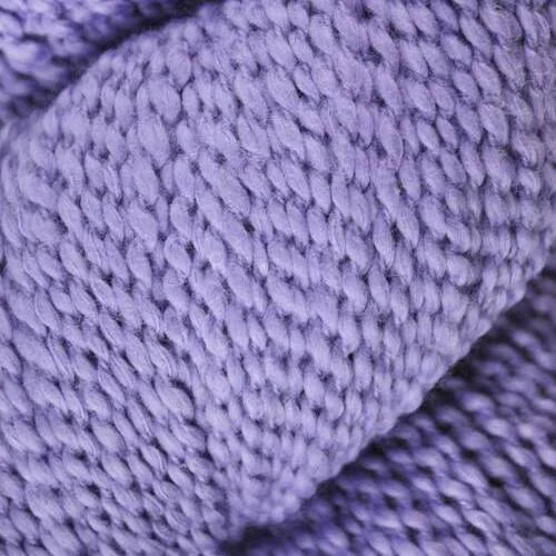 yarn158546