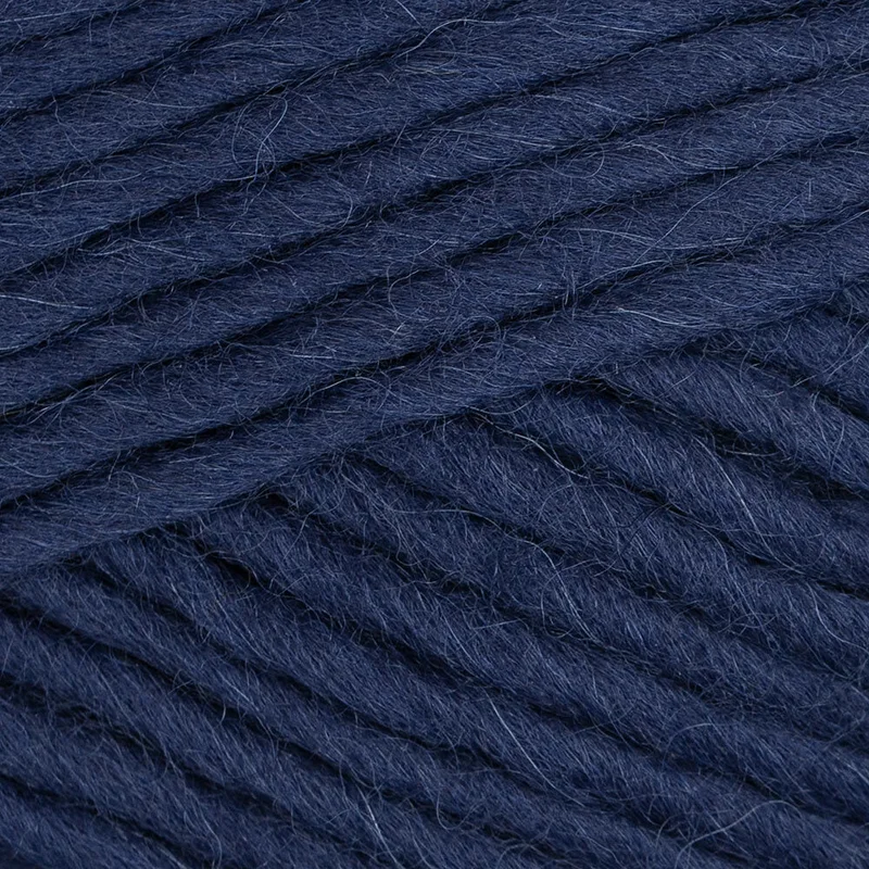 yarn158592