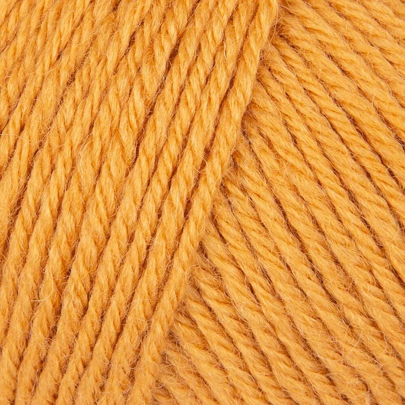 yarn158614