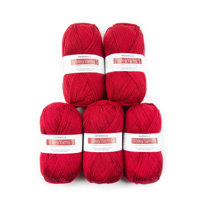yarn158681
