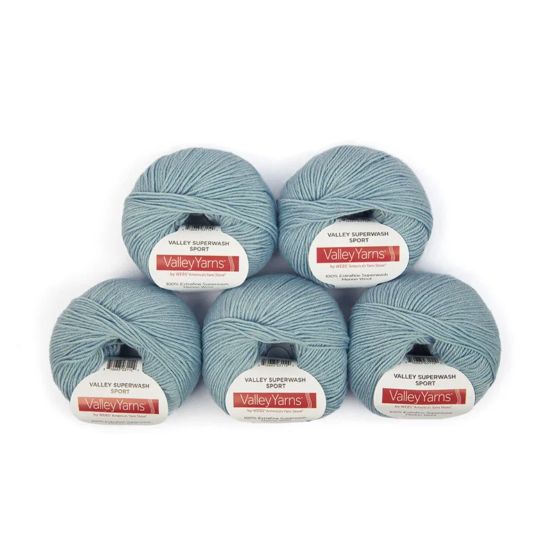 yarn158686