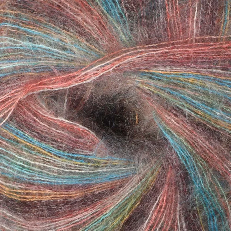 yarn158716