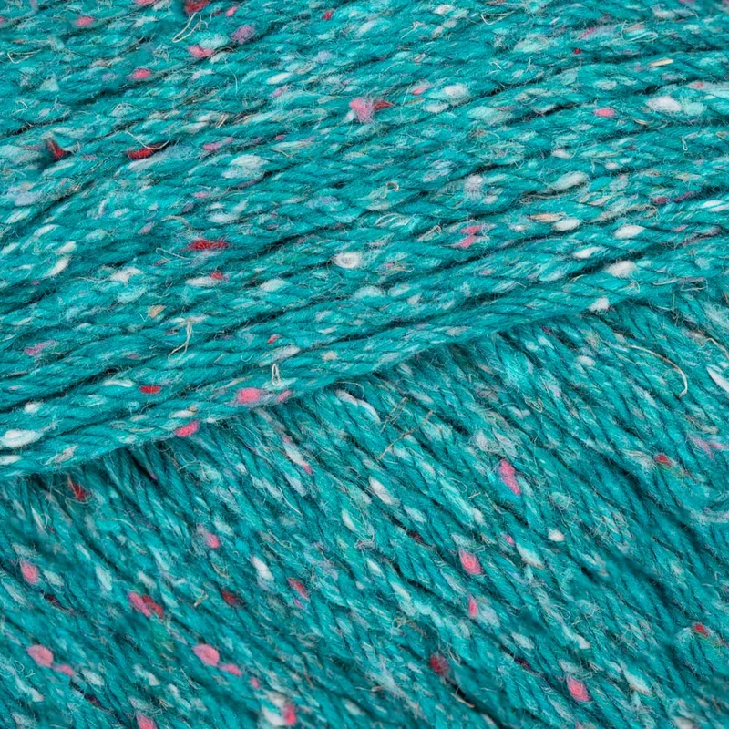 yarn158730