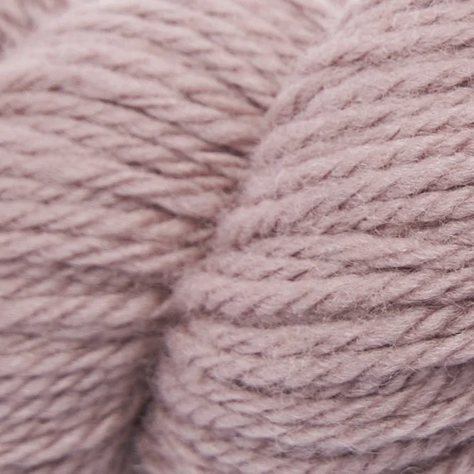 yarn158799