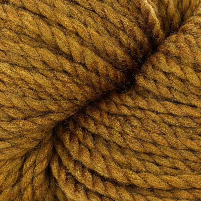 yarn158846
