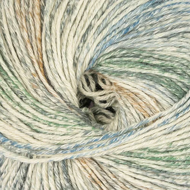 yarn158954