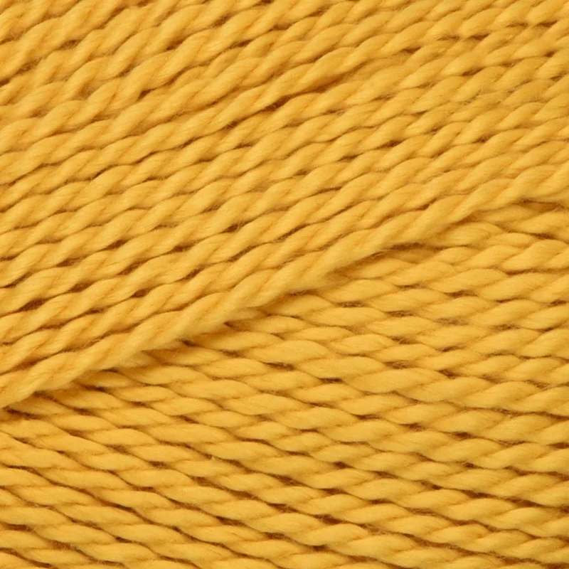 yarn158964