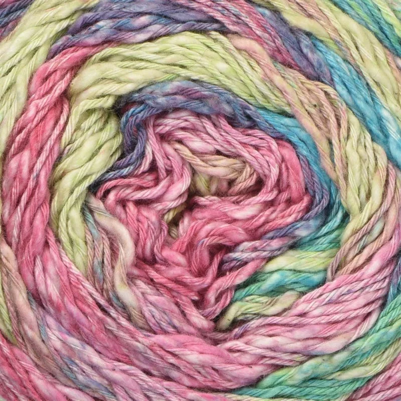 yarn158969
