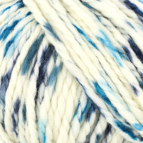 yarn159076