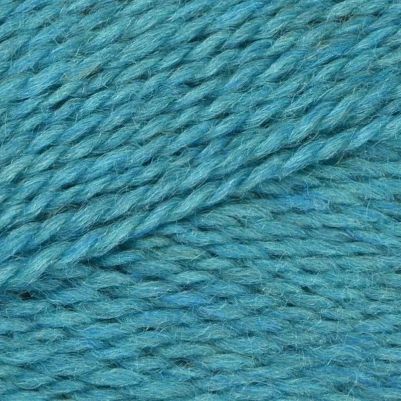 yarn159104