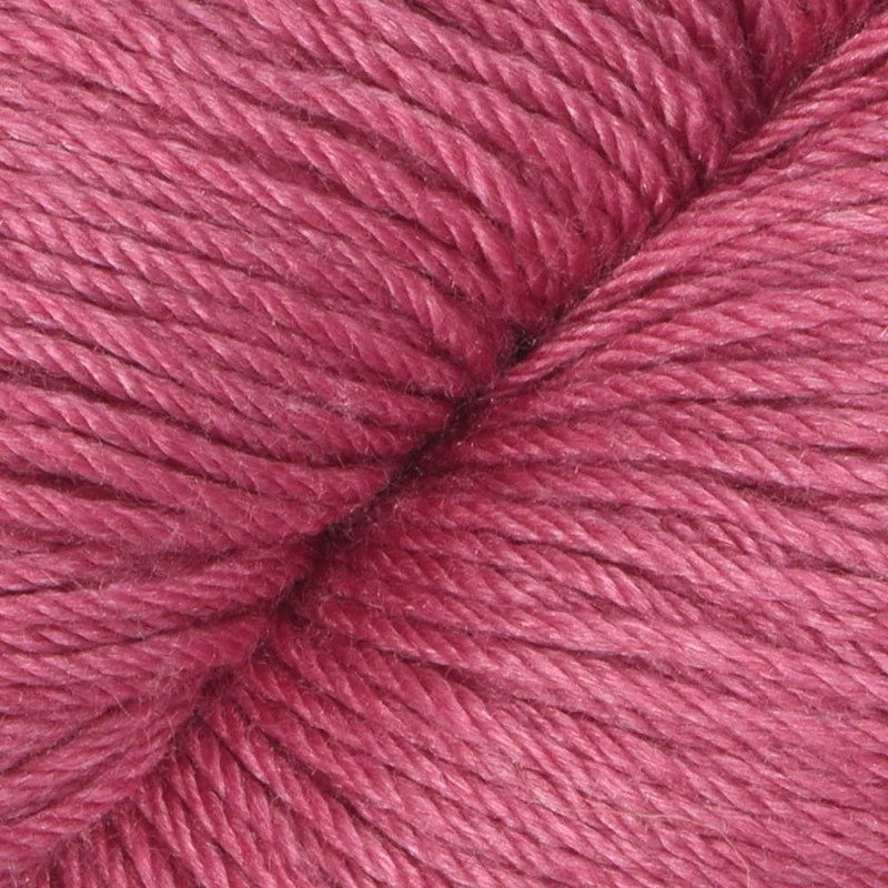yarn159130