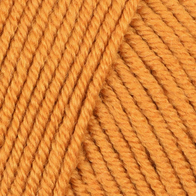 yarn159135