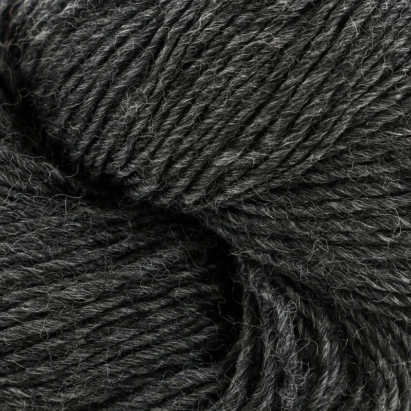 yarn159145