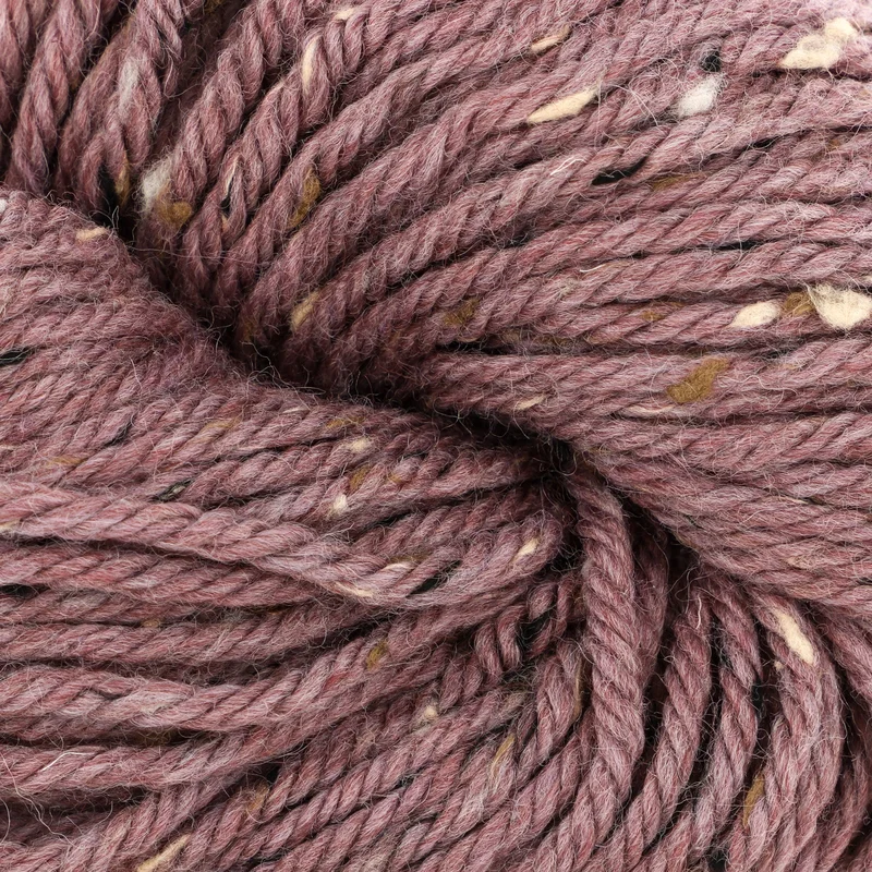 yarn159152
