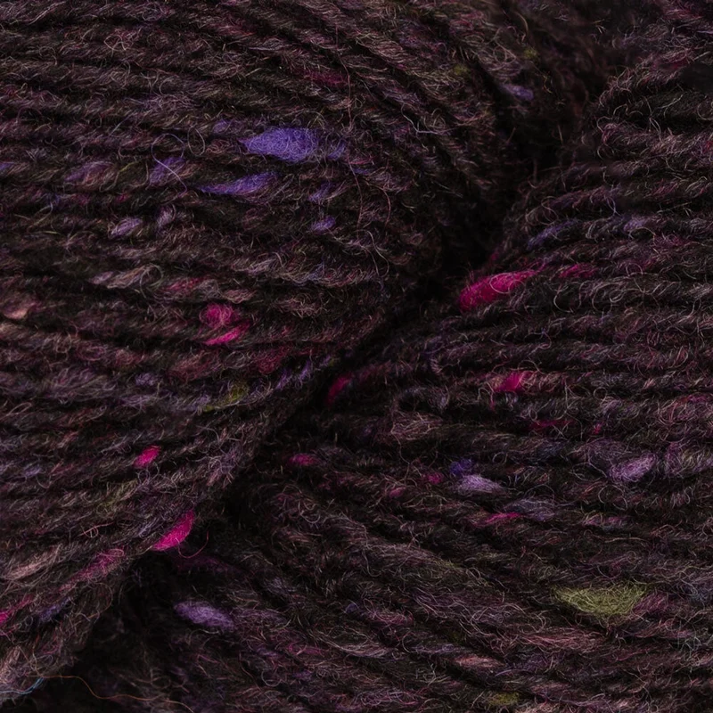 yarn159219