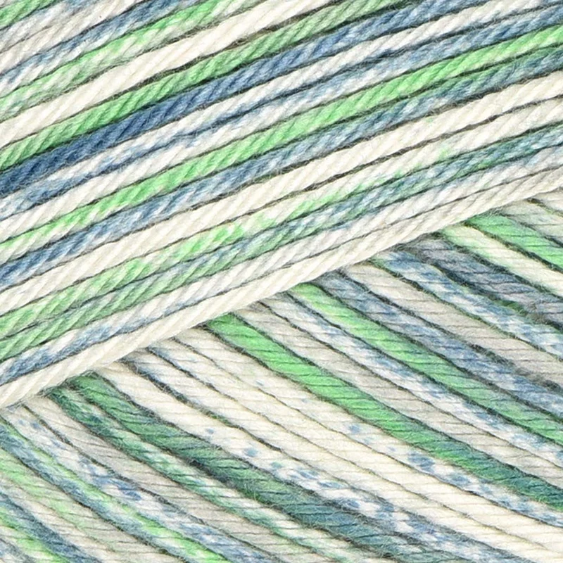 yarn159290