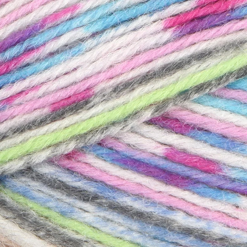 yarn159315