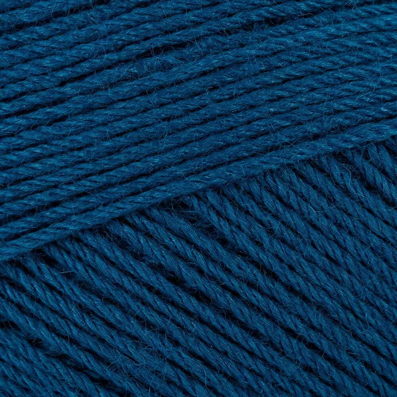 yarn159324