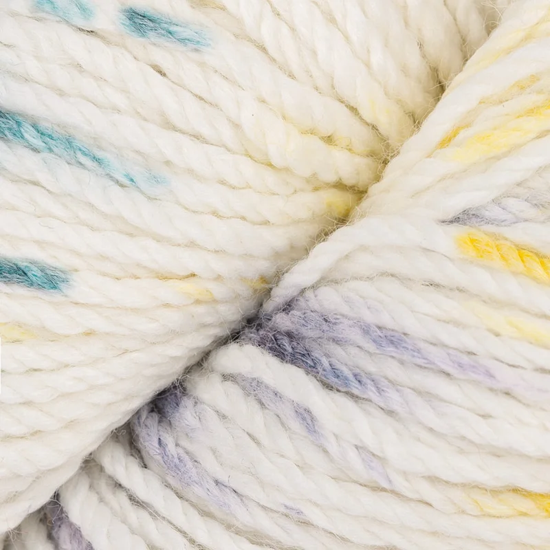 yarn159339