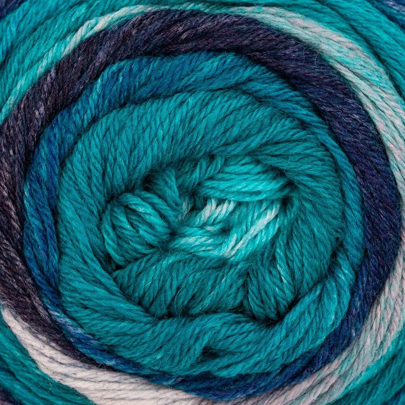 yarn159389