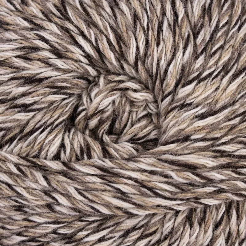 yarn159402