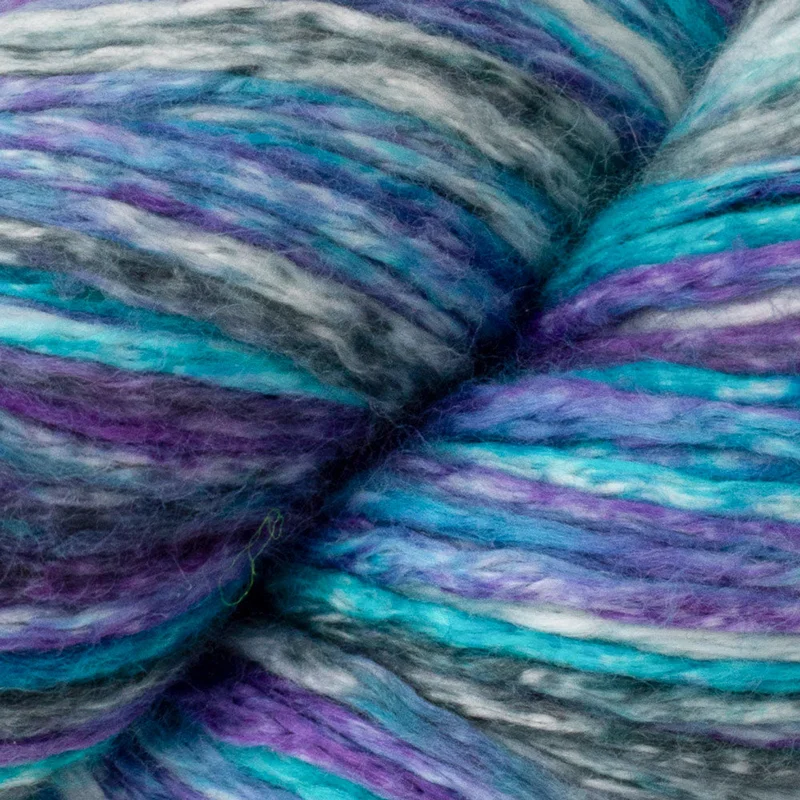 yarn159413