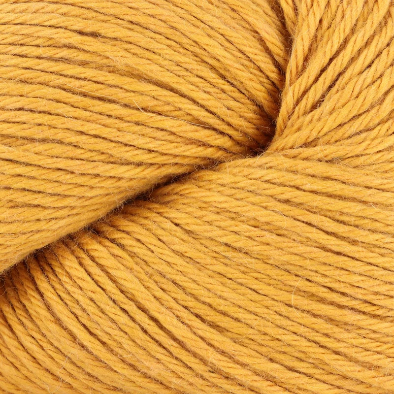 yarn159480
