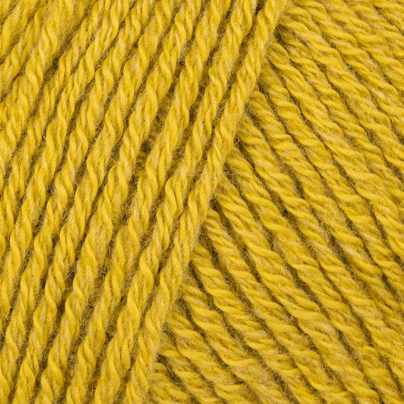 yarn159510