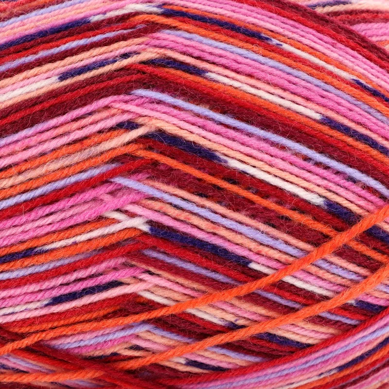 yarn159578