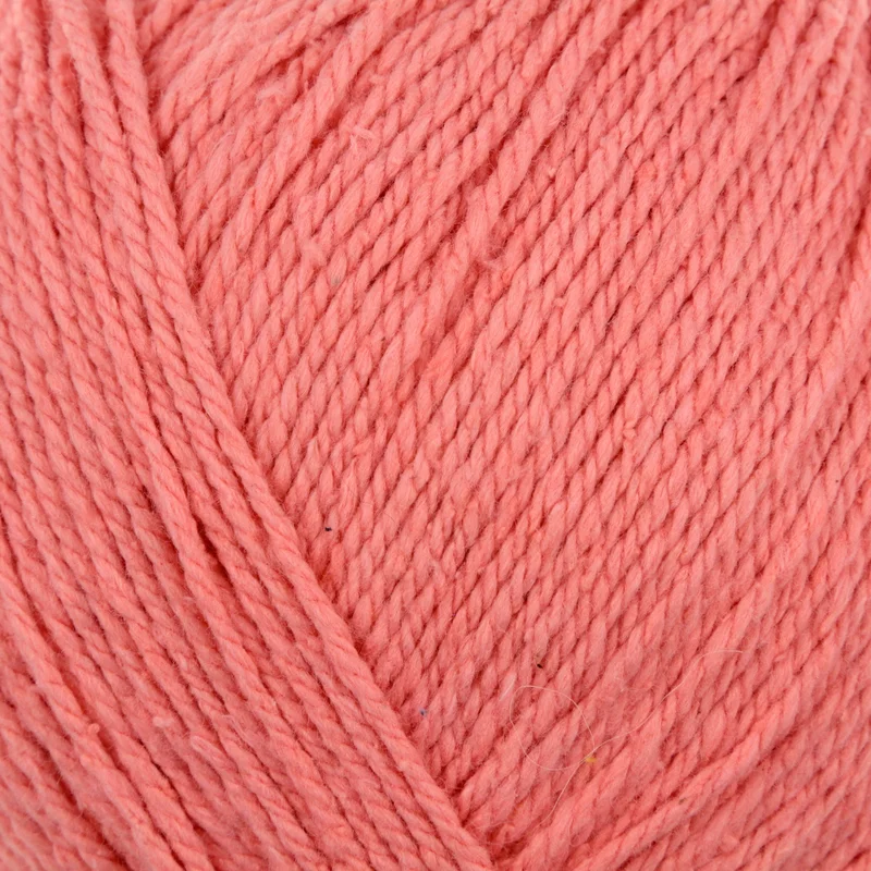 yarn159591