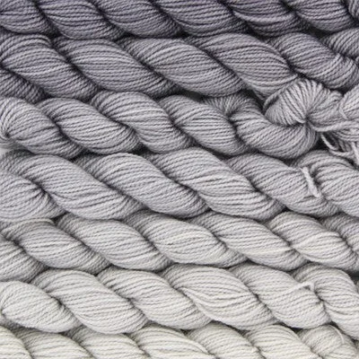 yarn159606