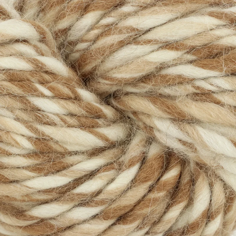 yarn159616