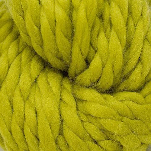 yarn159626