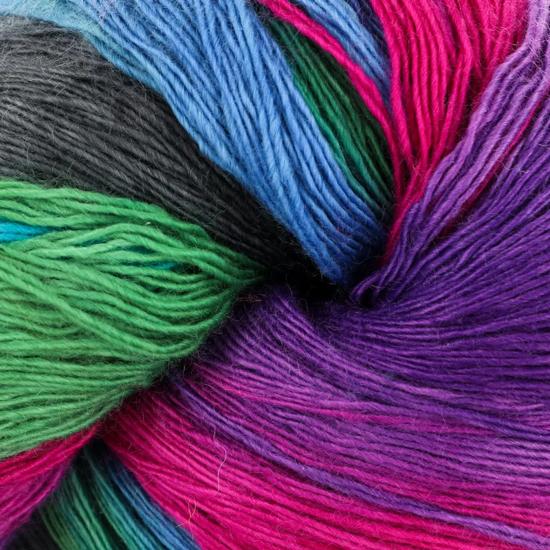 yarn159643