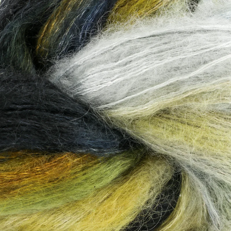 yarn159655