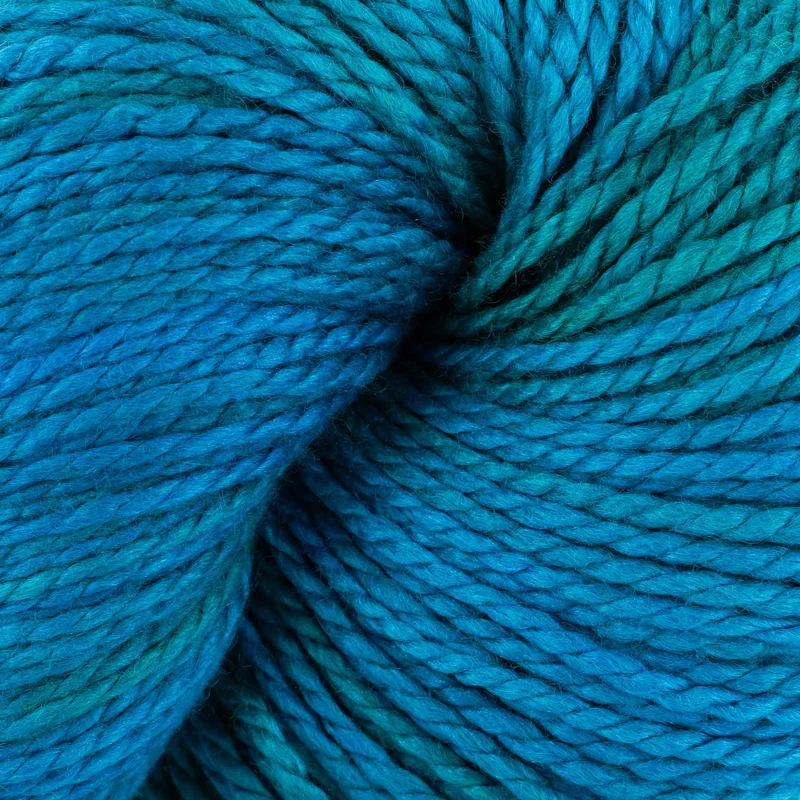 yarn159669