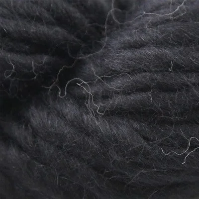 yarn159720