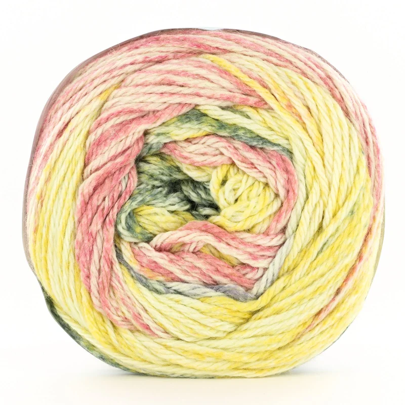 yarn159802