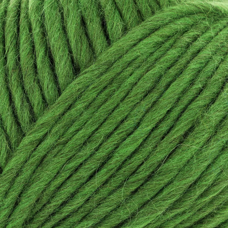 yarn160024