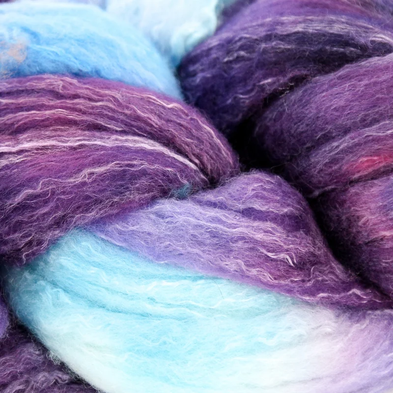 yarn160085