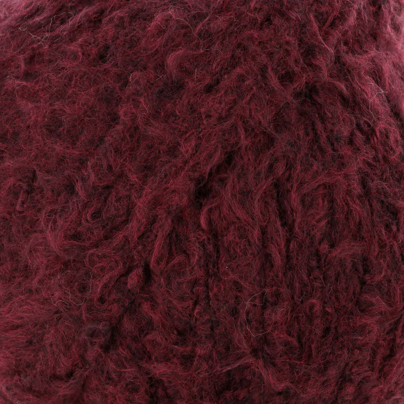 yarn160486